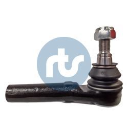 Наконечник кермової тяги RTS 9100584 - zapix