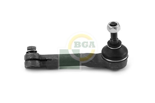 Наконечник рулевой тяги BGA SR7350