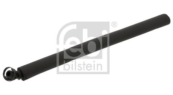Патрубок вентиляції картера FEBI BILSTEIN 45358 - zapix