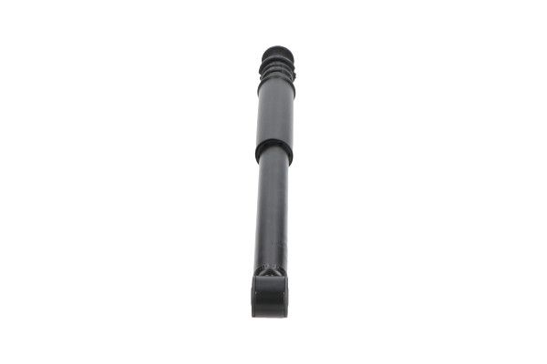 Амортизатор KAVO PARTS SSA10517 - zapix