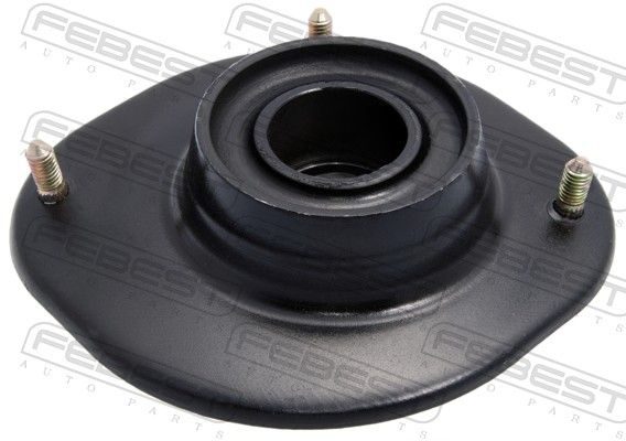Опора амортизаційної стійки FEBEST DSSLANFR - zapix