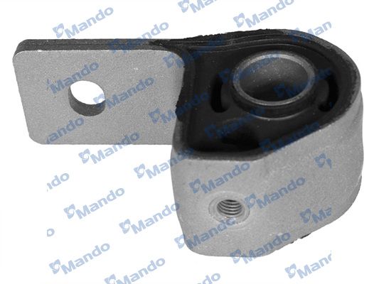 Сайлентблок важеля MANDO MCC015350 - zapix