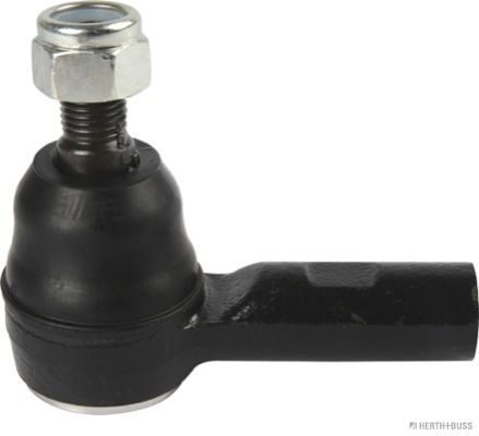 Наконечник кермової тяги HERTH+BUSS JAKOPARTS J4829004 - zapix