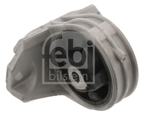 Опора двигуна FEBI BILSTEIN 12022 - zapix