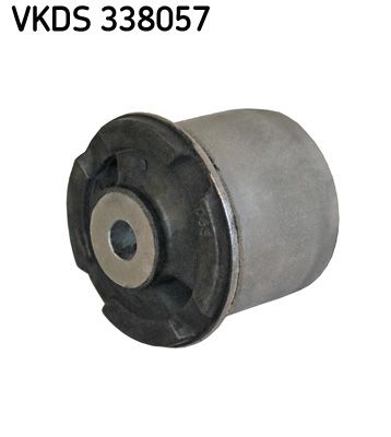 Сайлентблок важеля SKF VKDS338057 - zapix