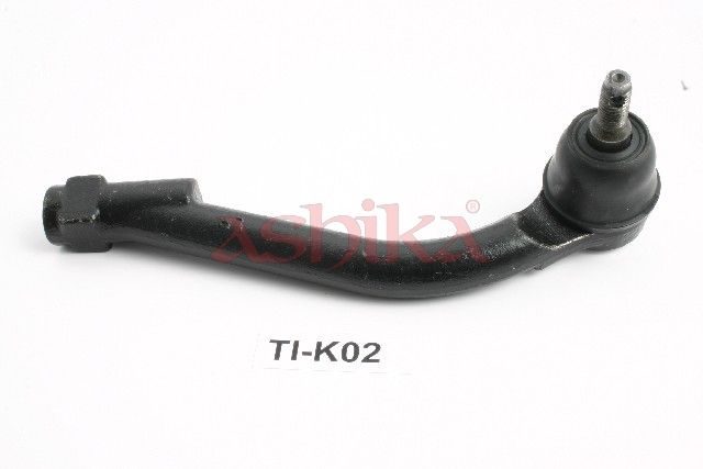 Наконечник кермової тяги ASHIKA 1110KK01L - zapix