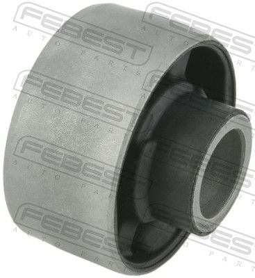 Сайлентблок балки FEBEST MZAB159 - zapix