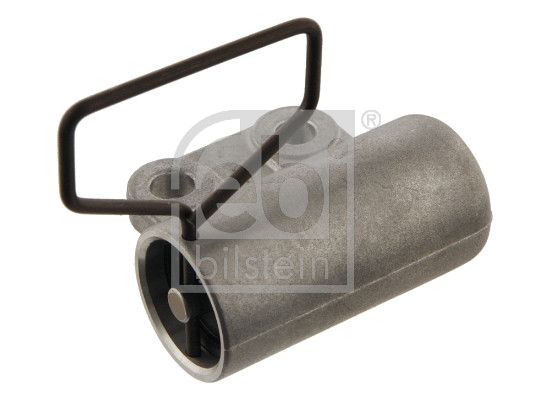 Натяжний ролик ГРМ FEBI BILSTEIN 30013 - zapix