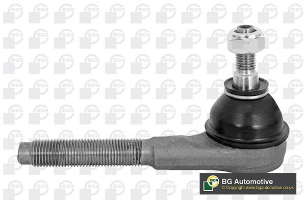 Наконечник кермової тяги BGA SR6710 - zapix