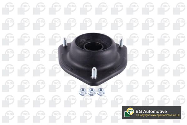 Опора стойки амортизатора BGA SM2704