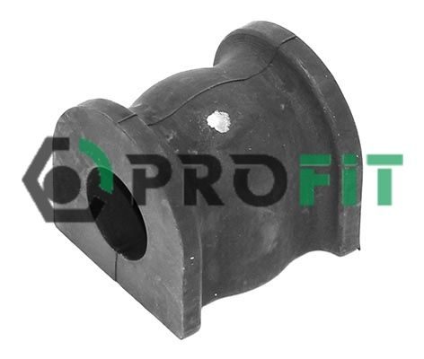 Кріплення стабілізатора PROFIT 23050621 - zapix