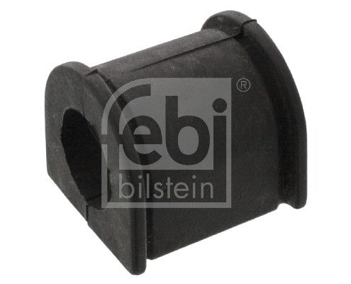Втулка стабілізатора FEBI BILSTEIN 46443 - zapix
