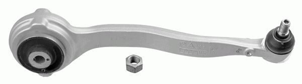 Важіль підвіски LEMFÖRDER 2963403 - zapix