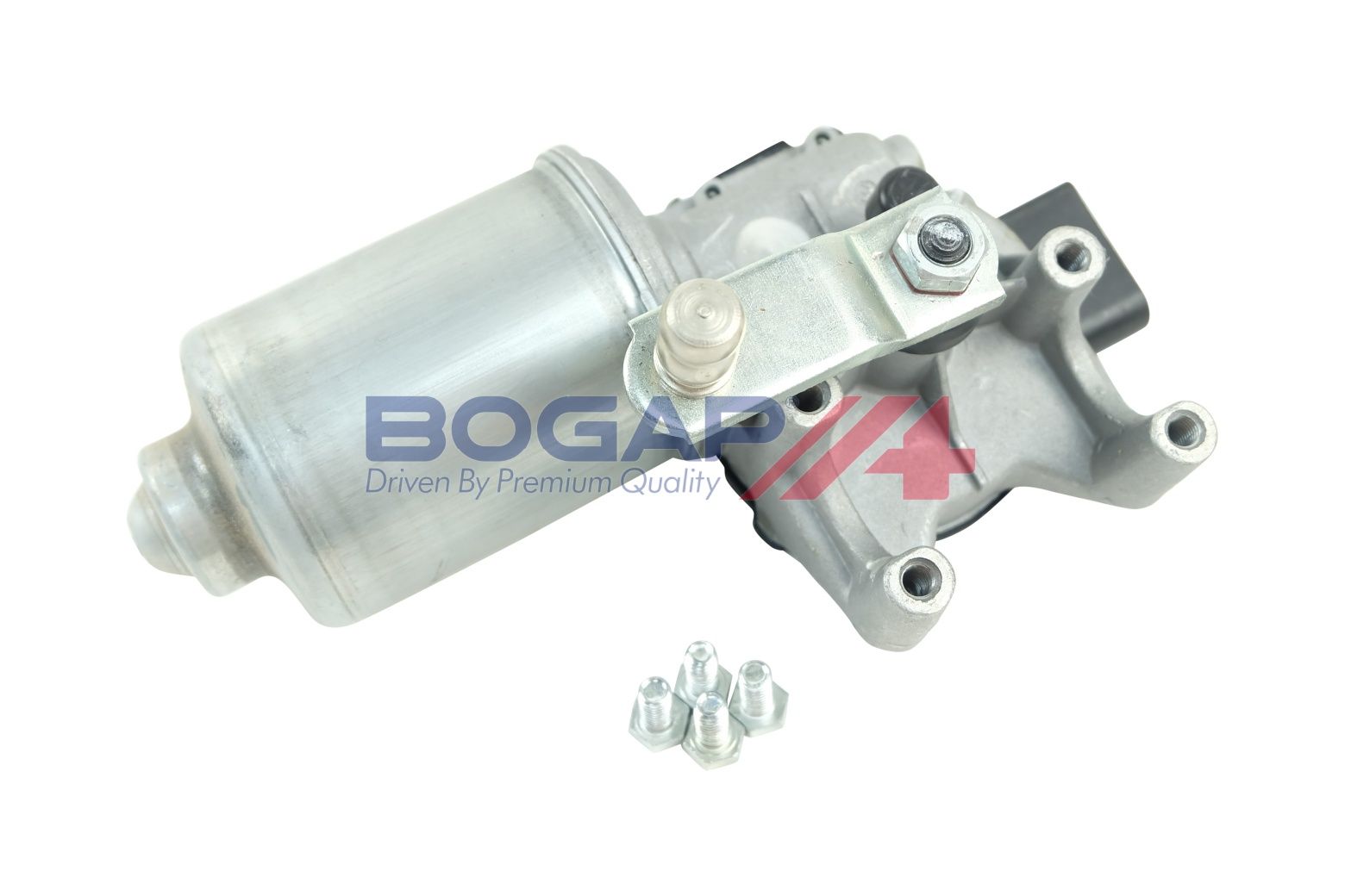 Двигун склоочисника BOGAP A5511110 - zapix