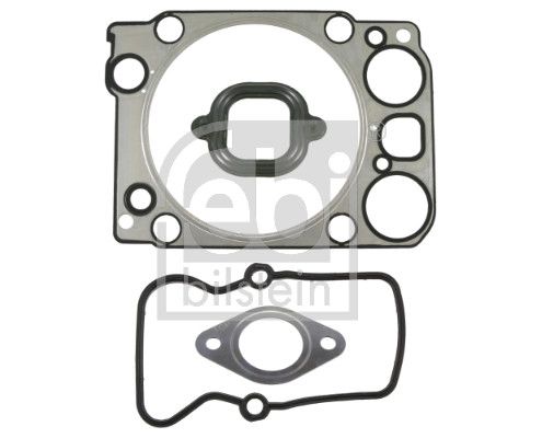 Комплект прокладок ГБЦ FEBI BILSTEIN 46124 - zapix