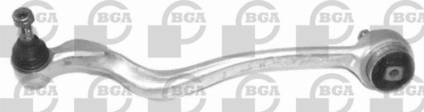 Важіль підвіски BGA TRC0904
