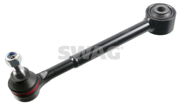 Важіль підвіски SWAG 33108223 - zapix