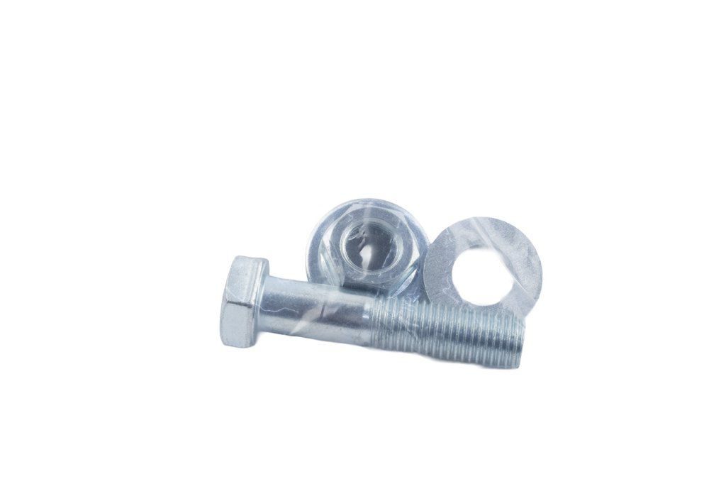 Тяга стабілізатора RAISO RL205465W - zapix