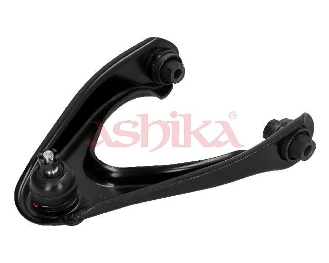 Важіль підвіски ASHIKA 7204418L - zapix