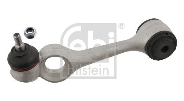 Важіль підвіски FEBI BILSTEIN 05952 - zapix