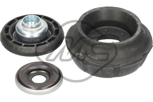 Опора стойки амортизатора METALCAUCHO 05766