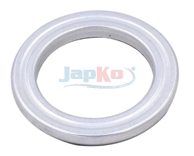 Опора амортизаційної стійки JAPKO SMJ0247 - zapix