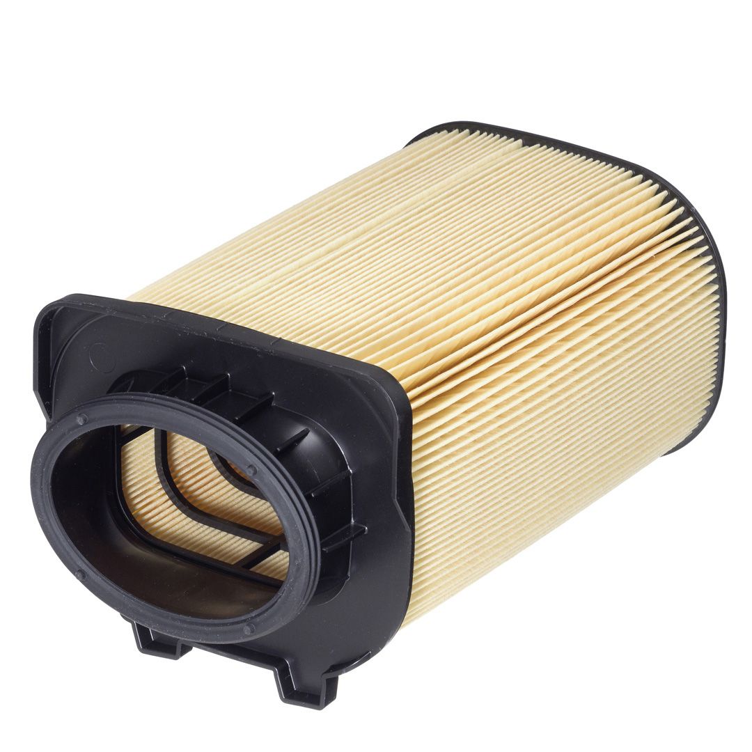 Повітряний фільтр HENGST FILTER E1145L - zapix