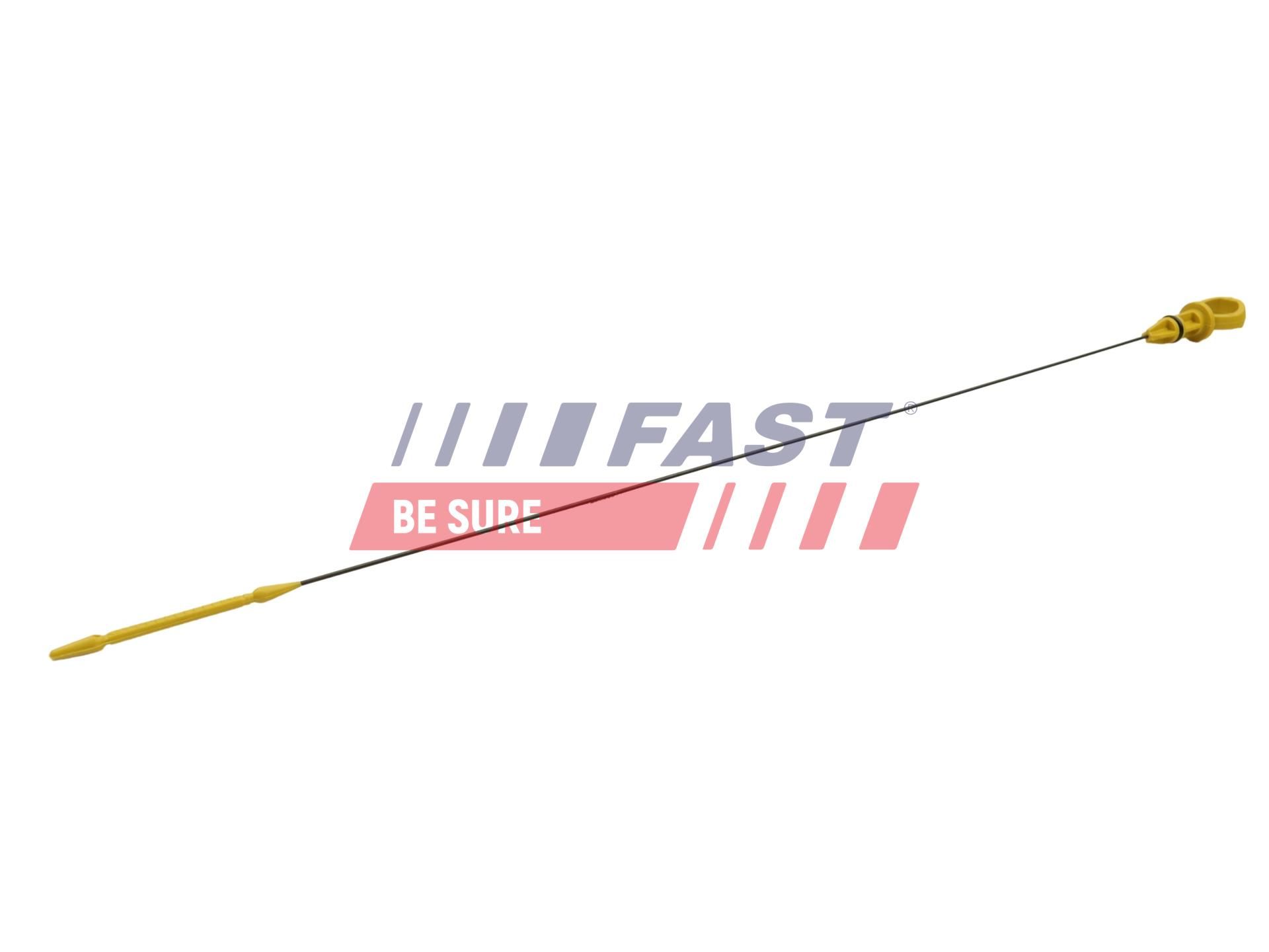 Указатель уровня масла FAST FT80341