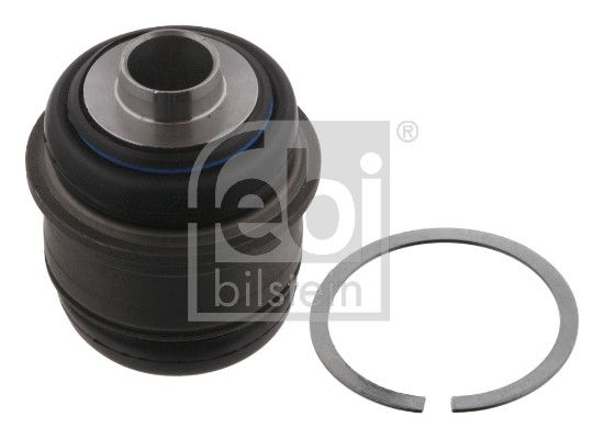 Сайлентблок важеля FEBI BILSTEIN 34326