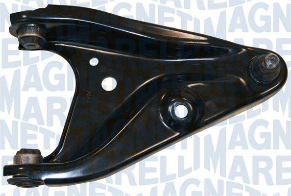 Важіль підвіски MAGNETI MARELLI 301181397200 - zapix
