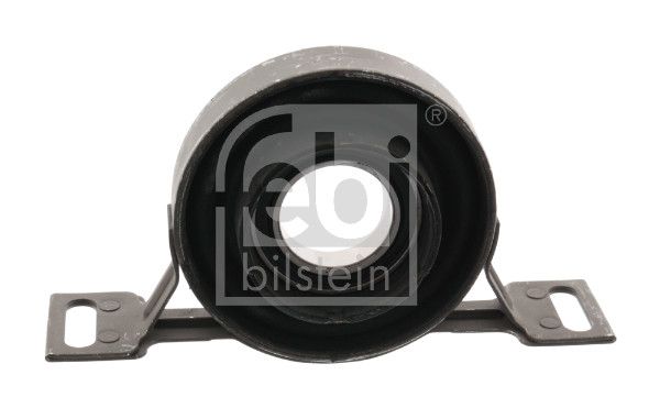 Опорний підшипник карданного валу FEBI BILSTEIN 22480 - zapix