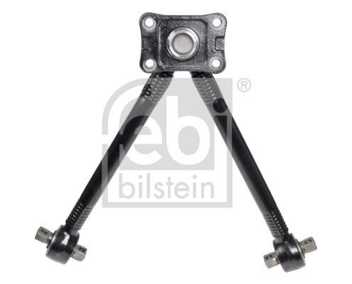 Важіль підвіски FEBI BILSTEIN 32383 - zapix