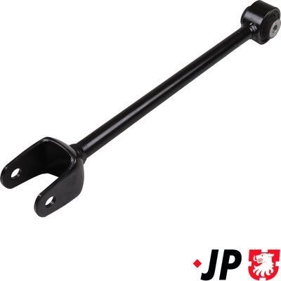 Рычаг подвески JP GROUP 6550200100