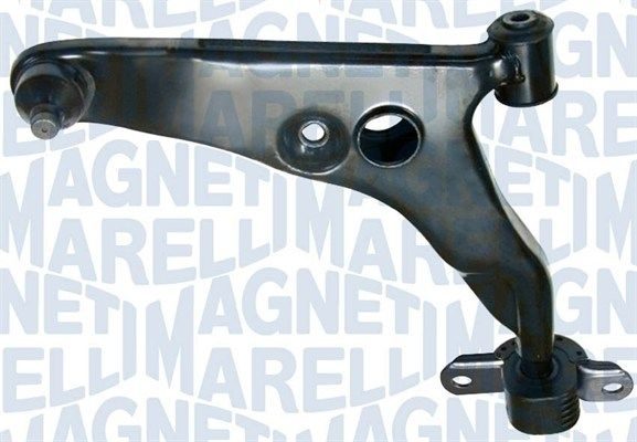 Важіль підвіски MAGNETI MARELLI 301181382800 - zapix