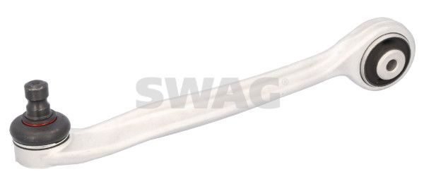 Важіль підвіски SWAG 30932318 - zapix