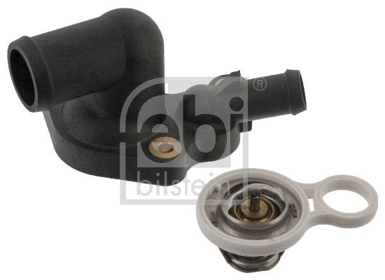 Термостат FEBI BILSTEIN 47546 - zapix