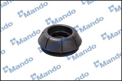 Опора амортизаційної стійки MANDO DCC000331 - zapix
