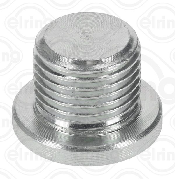 Пробка зливна оливного піддона ELRING 390430 - zapix