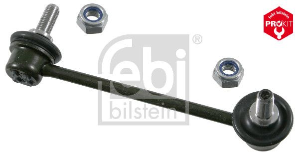 Тяга стабілізатора FEBI BILSTEIN 21876