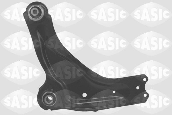 Важіль підвіски SASIC 4003319 - zapix
