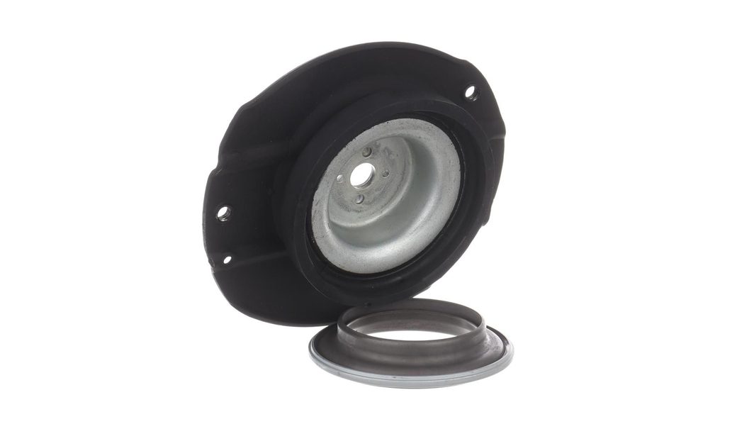 Опора амортизаційної стійки SKF VKDA35311 - zapix