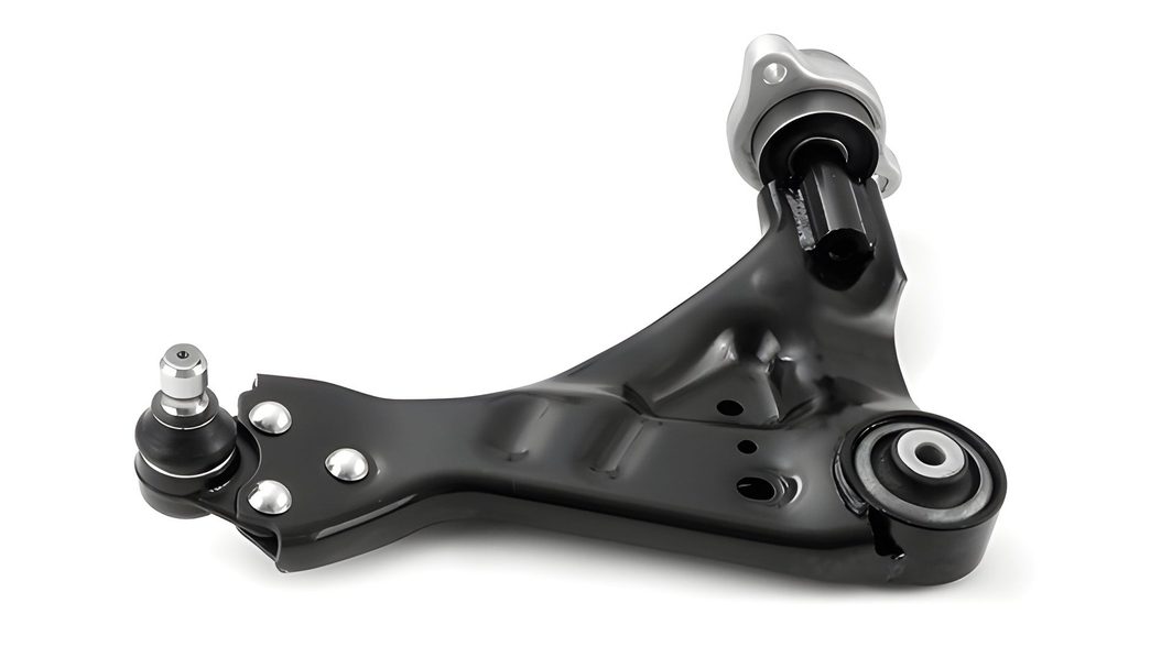 Важіль підвіски SKF VKDS328185B - zapix