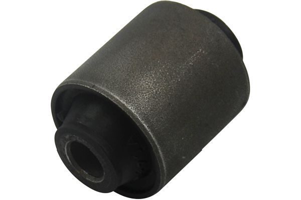 Сайлентблок важеля KAVO PARTS SCR4526 - zapix