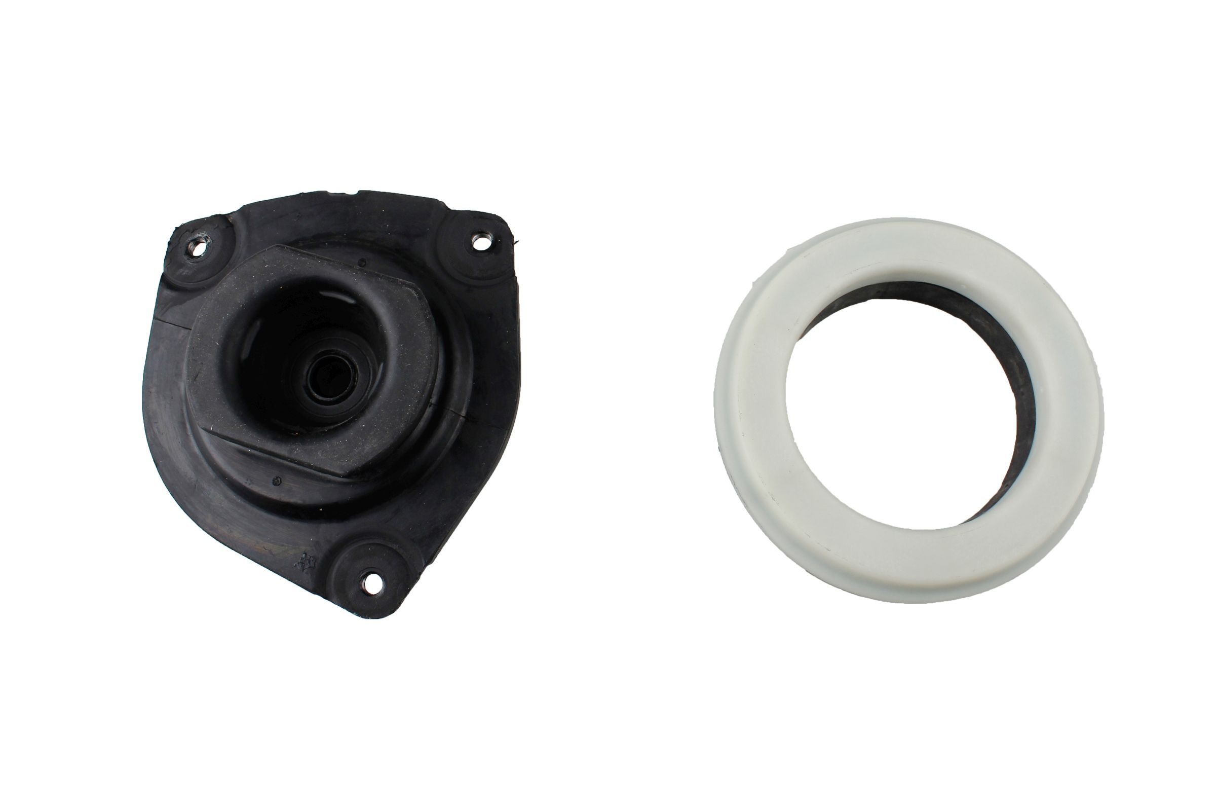 Опора амортизаційної стійки BILSTEIN 12254095 - zapix