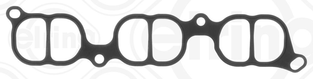 Прокладка впускного колектора ELRING B11250 - zapix