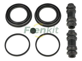 Ремкомплект гальмівного супорта FRENKIT 251075 - zapix