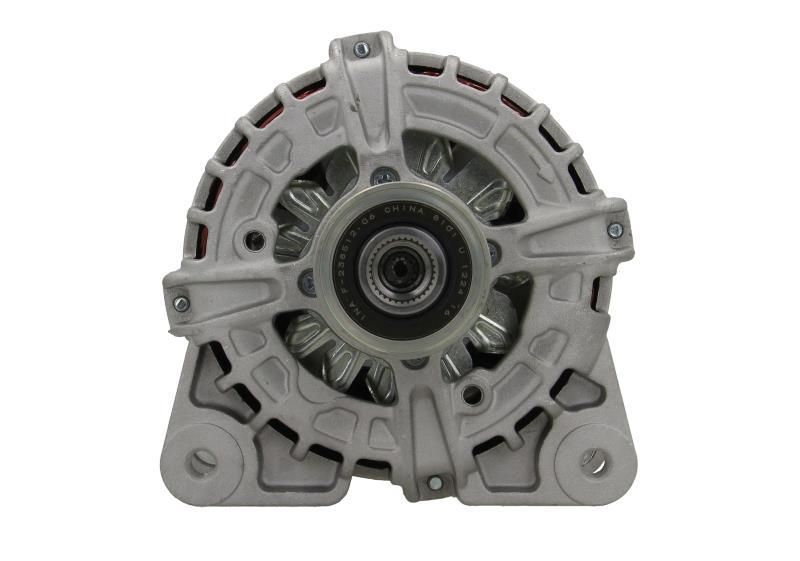 Генератор PSH 165906150010 - zapix