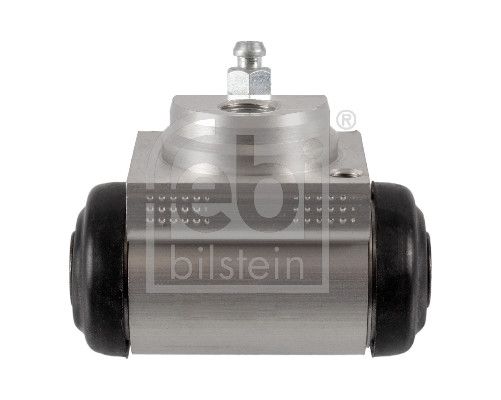 Колісний гальмівний циліндр FEBI BILSTEIN 107919 - zapix