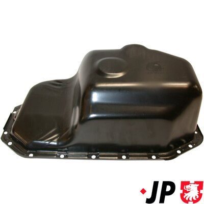 Оливний піддон JP GROUP 1112900700 - zapix