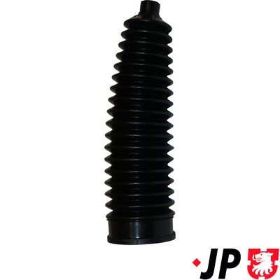 Пильник рульової рейки JP GROUP 1544701300 - zapix